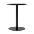 Harbor Column Dining Table / 60cm